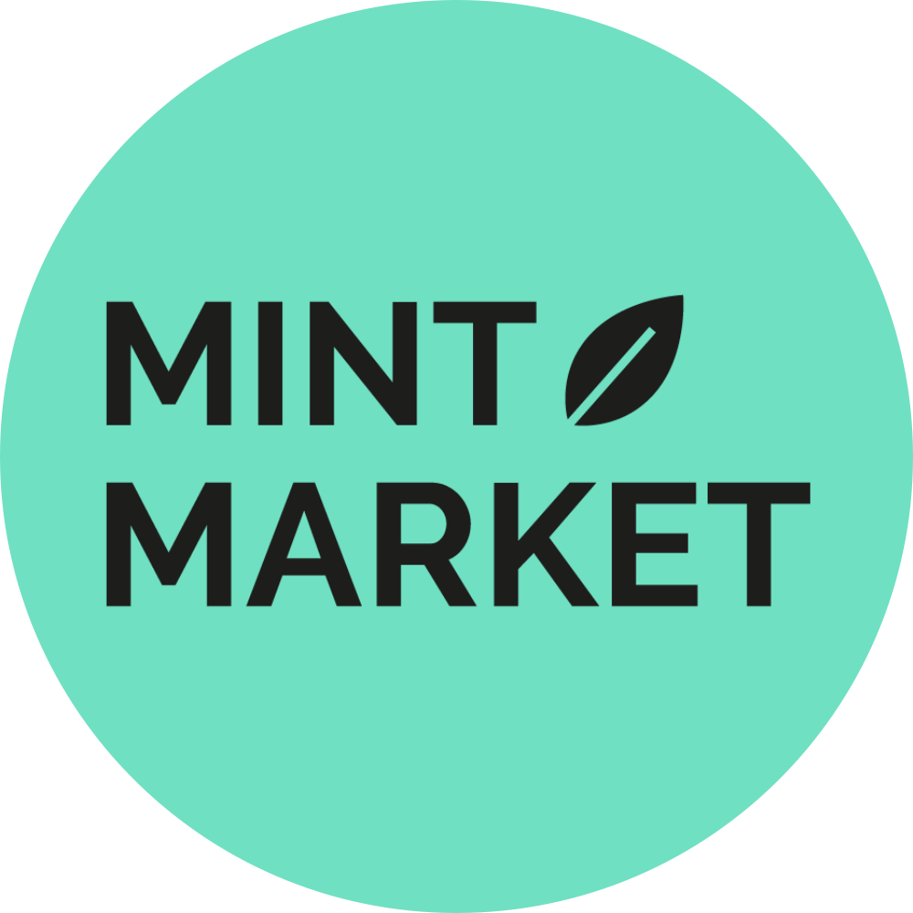 Mint Market